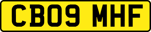 CB09MHF