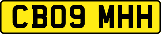 CB09MHH