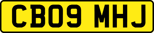 CB09MHJ
