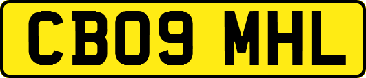 CB09MHL
