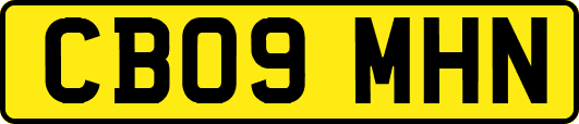 CB09MHN