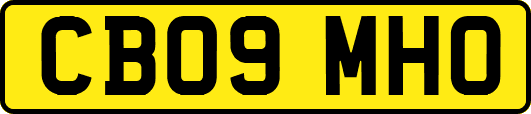 CB09MHO