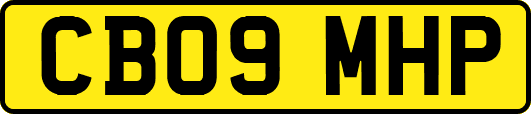CB09MHP