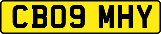 CB09MHY