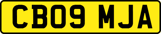CB09MJA