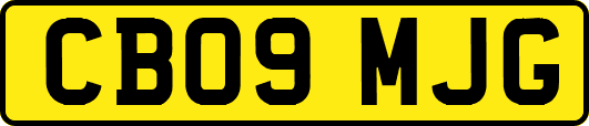 CB09MJG