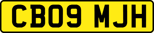 CB09MJH