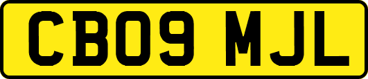 CB09MJL