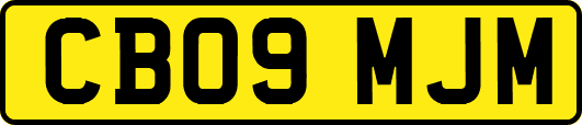 CB09MJM