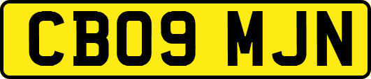 CB09MJN