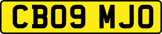 CB09MJO