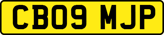 CB09MJP