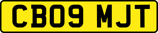 CB09MJT