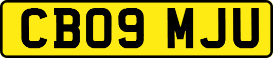 CB09MJU