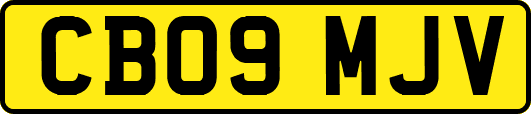 CB09MJV