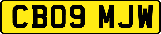 CB09MJW