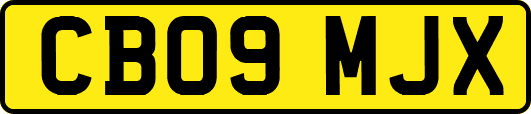 CB09MJX