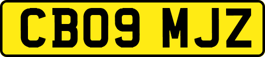 CB09MJZ