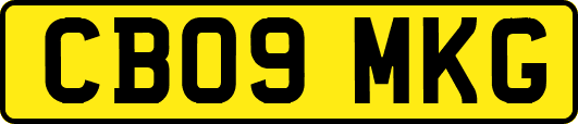 CB09MKG