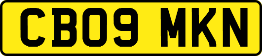 CB09MKN