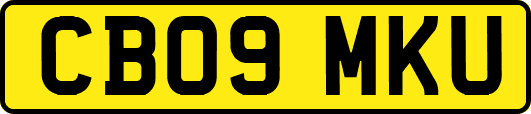 CB09MKU