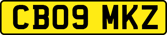 CB09MKZ