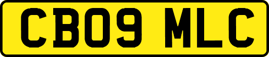 CB09MLC