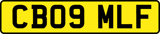 CB09MLF