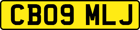 CB09MLJ