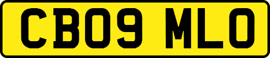 CB09MLO