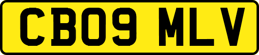 CB09MLV