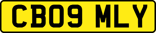 CB09MLY