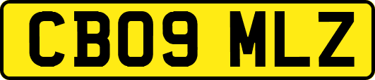 CB09MLZ
