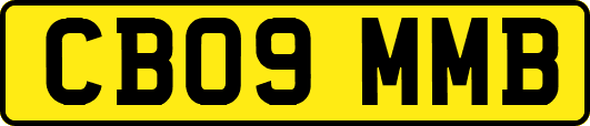 CB09MMB