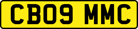 CB09MMC
