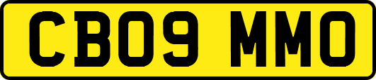 CB09MMO