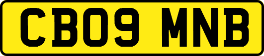 CB09MNB
