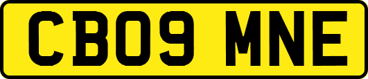 CB09MNE