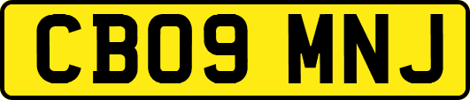 CB09MNJ