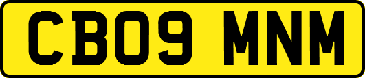 CB09MNM