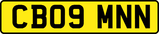 CB09MNN