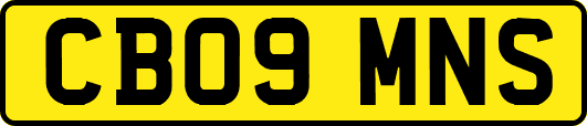 CB09MNS