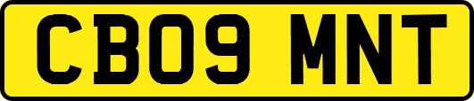 CB09MNT