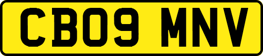 CB09MNV