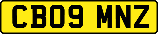 CB09MNZ