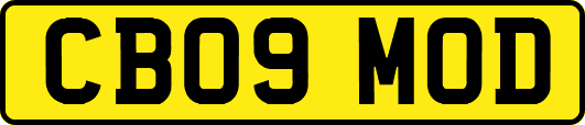CB09MOD