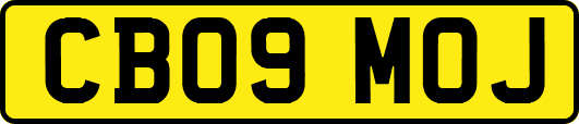 CB09MOJ