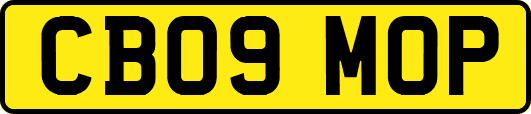 CB09MOP