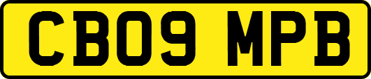 CB09MPB