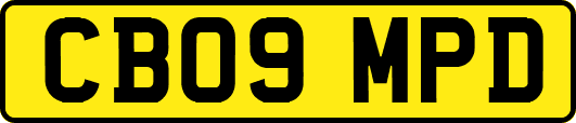 CB09MPD
